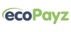 ecopayz