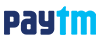 paytm