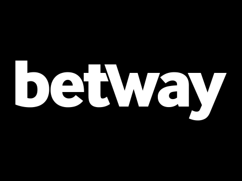 betway logo