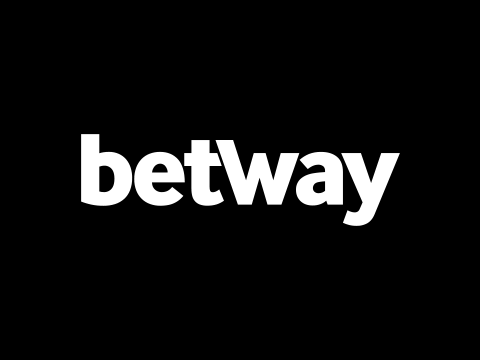 Betway logo