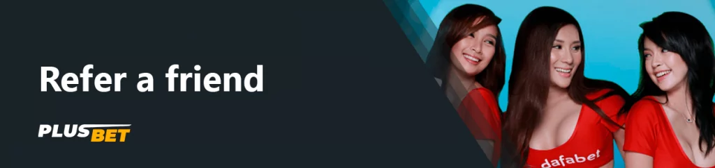 Free Dafabet bets for new players from India