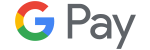 Google Pay logo