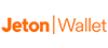 Jeton Wallet