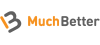 Muchbetter logo