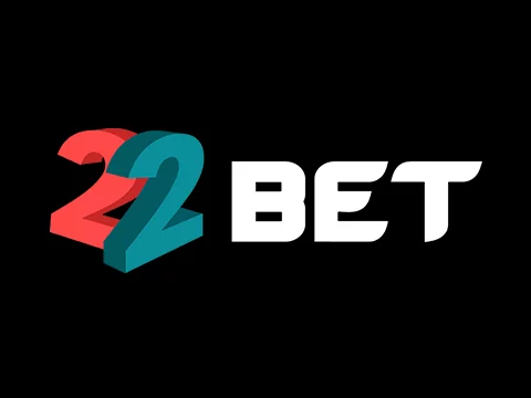 22bet logo