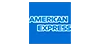 americanexpress logo