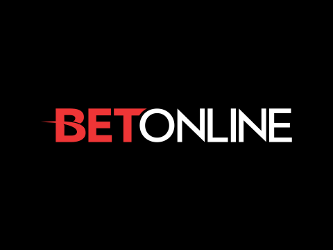 Betonline logo