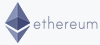 ethereum logo