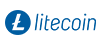 Litecoin logo