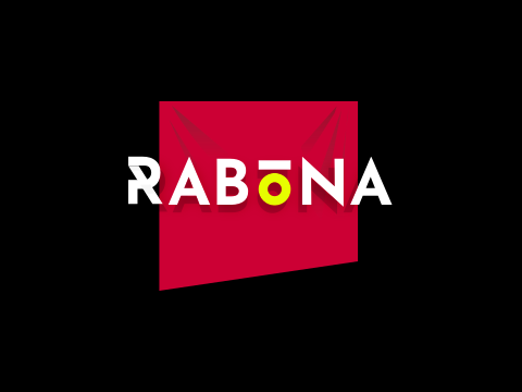 Rabona logo