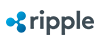 ripple logo