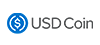 usd coin logo