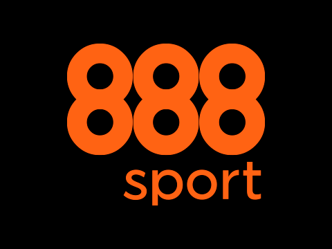 888sport logo