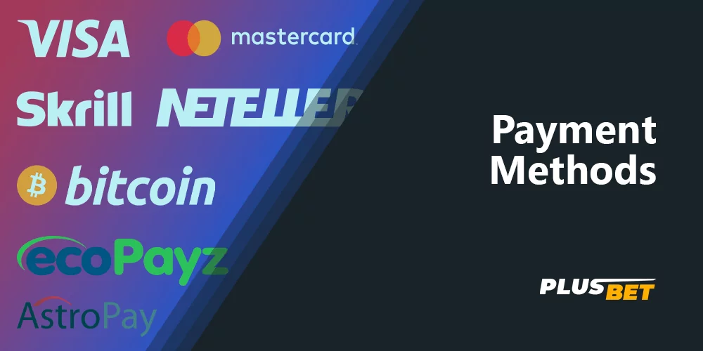 Libra Bet Payment Methods in India