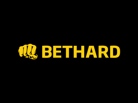 Bethard logo