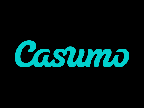 Casumo logo