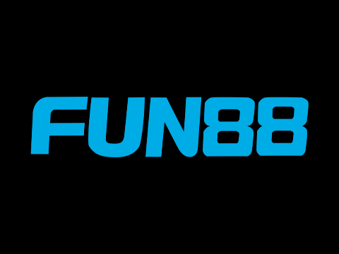 Fun88 logo