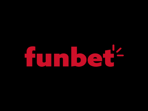 Funbet logo