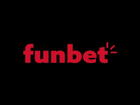 Funbet logo