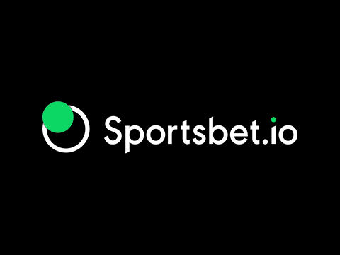 Sportsbet logo