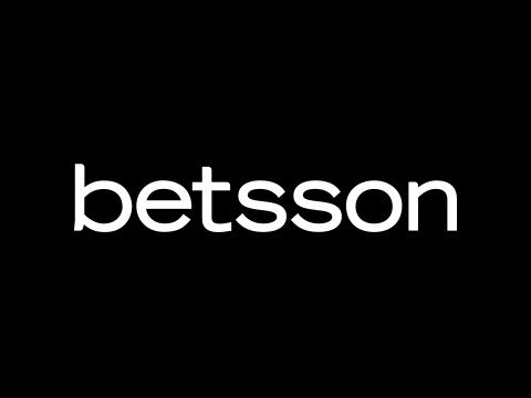 betsson logo