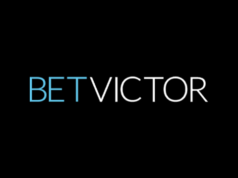 Betvictor logo