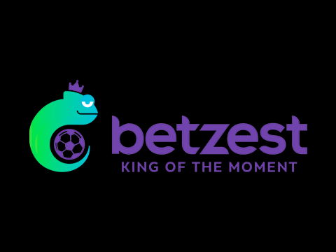 Betzest logo