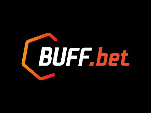 Buff Bet logo