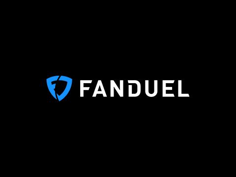 Fanduel logo