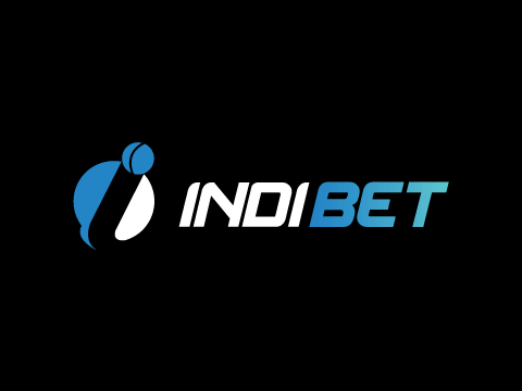 Indibet logo