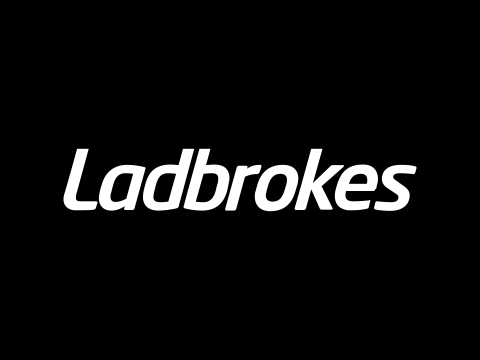 ladbrokes logo