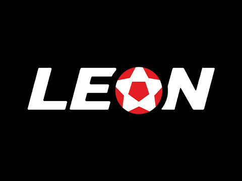 Leon Bet logo