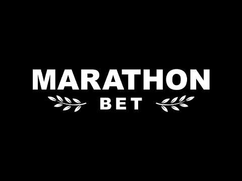 Marathonbet logo