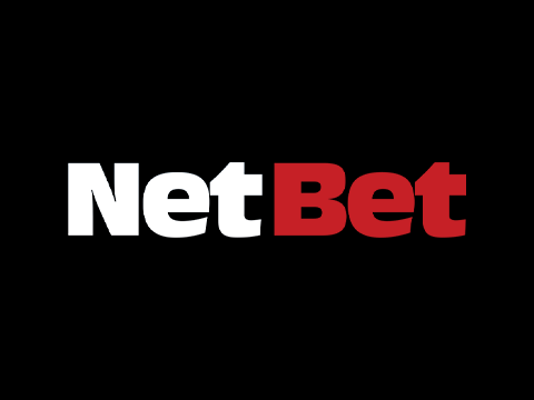 Netbet logo