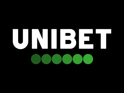 Unibet logo