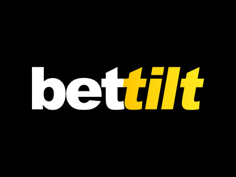 Bettilt logo