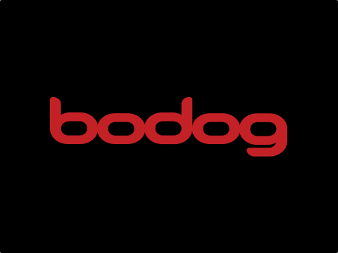 Bodog logo