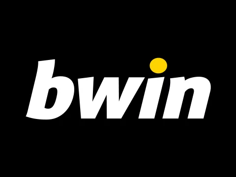 Bwin logo