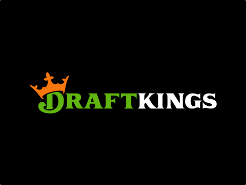 Draftkings logo