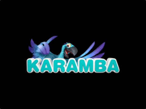 Karamba logo