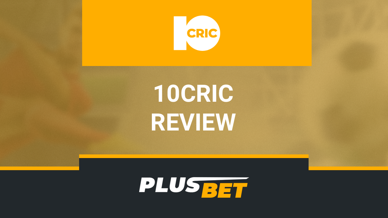 10cric cover