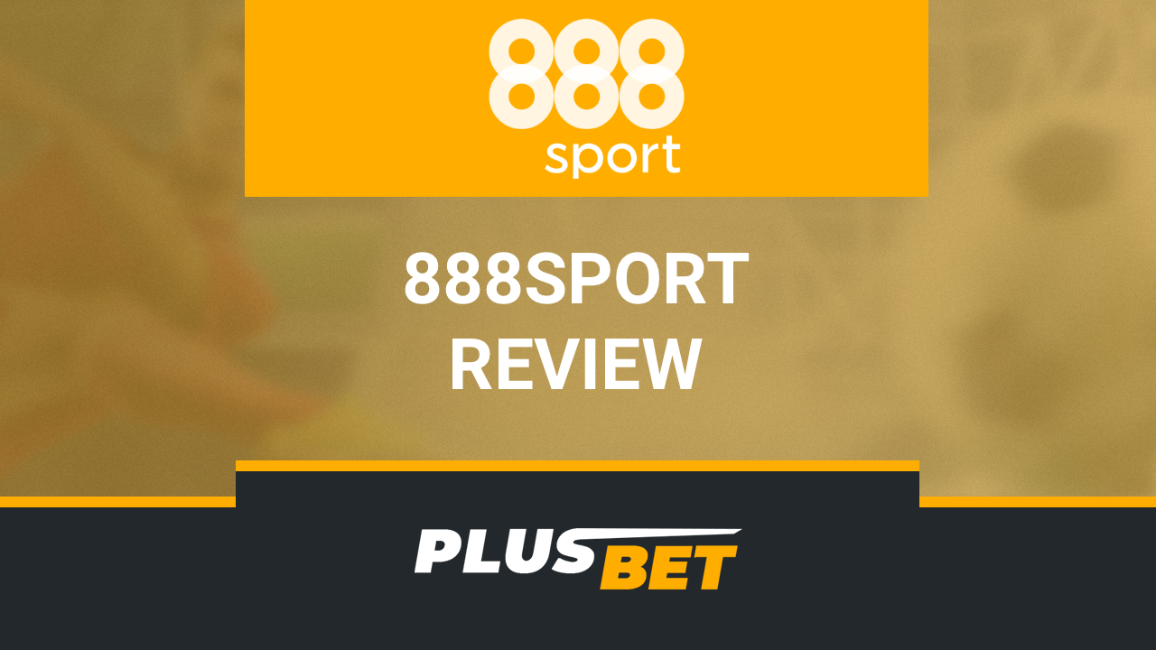 888sport cover