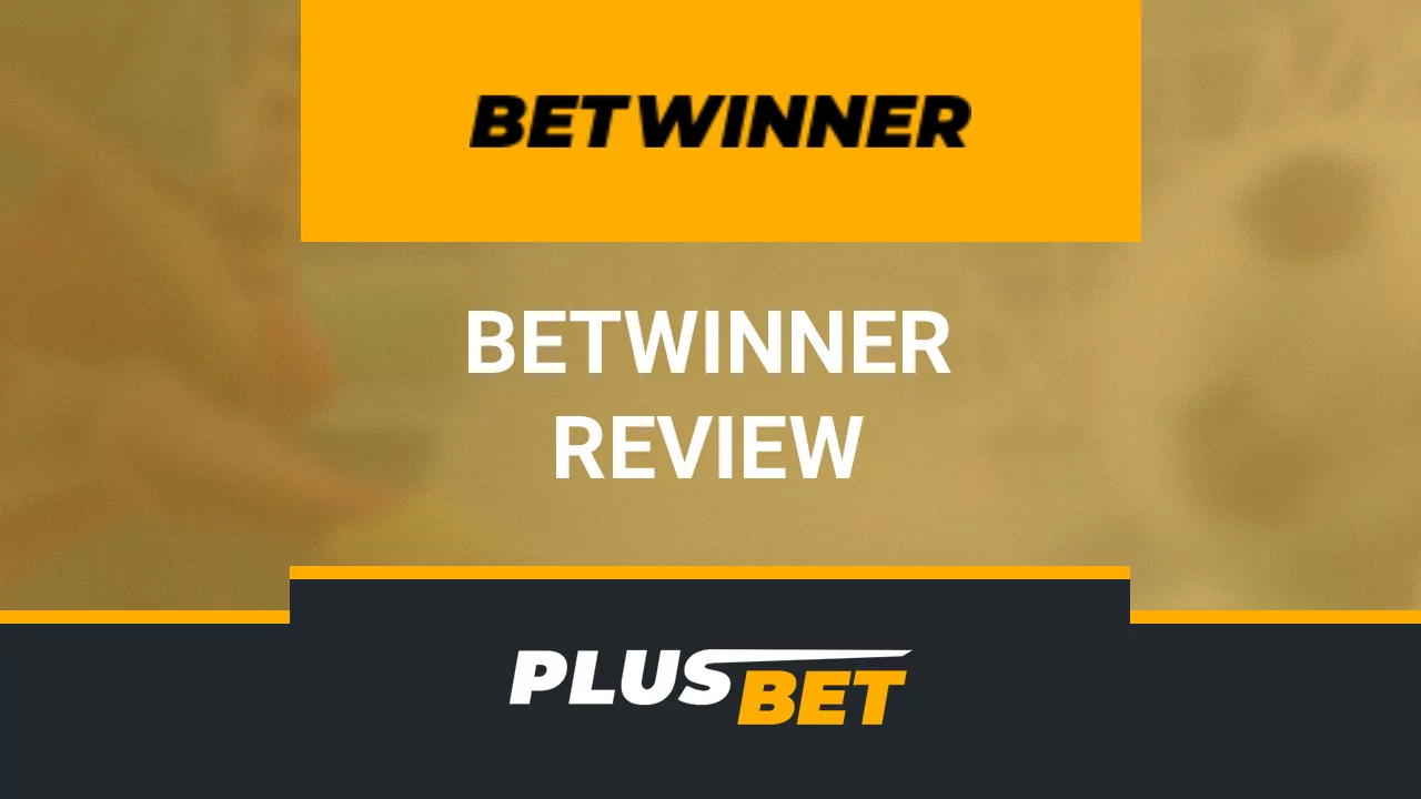 betwinner cover