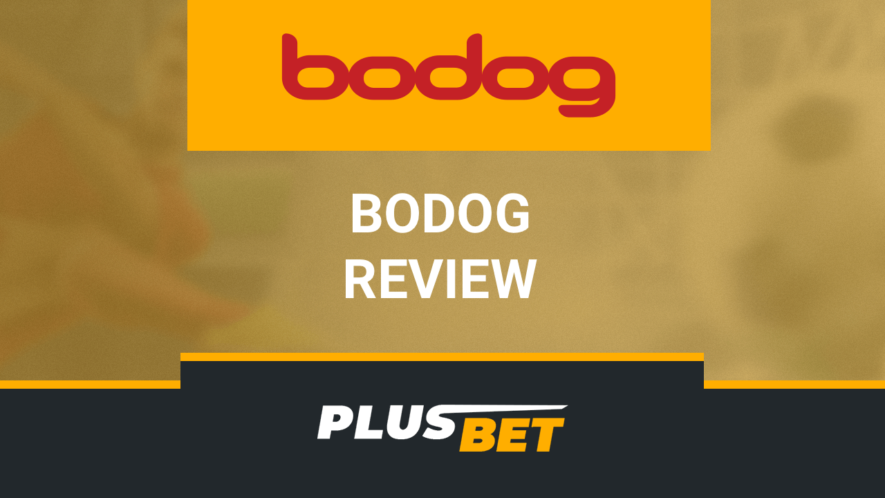 bodog cover