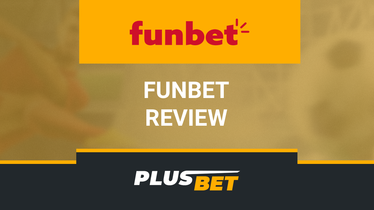 funbet cover