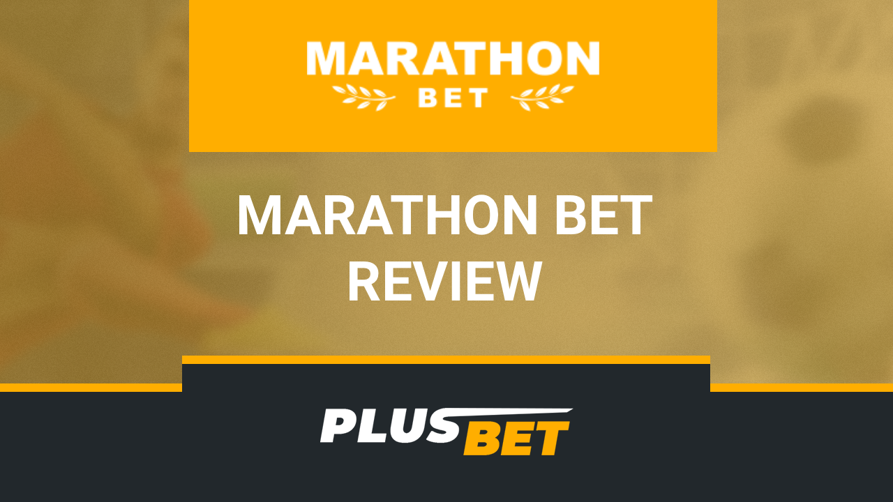 marathon bet cover