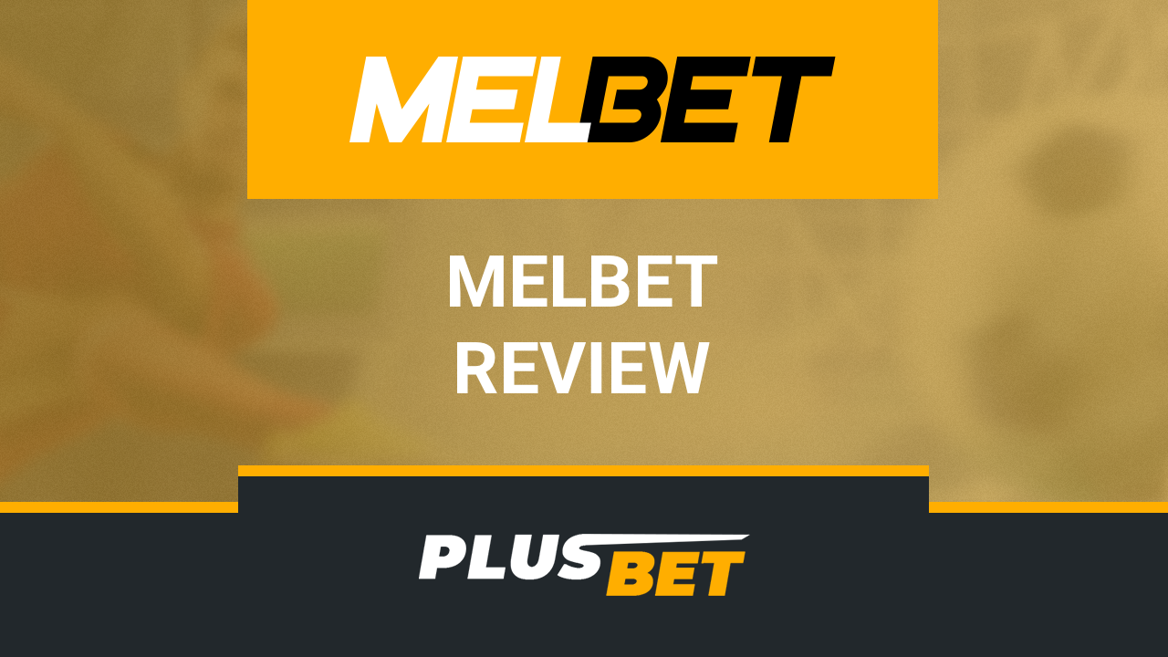 melbet cover