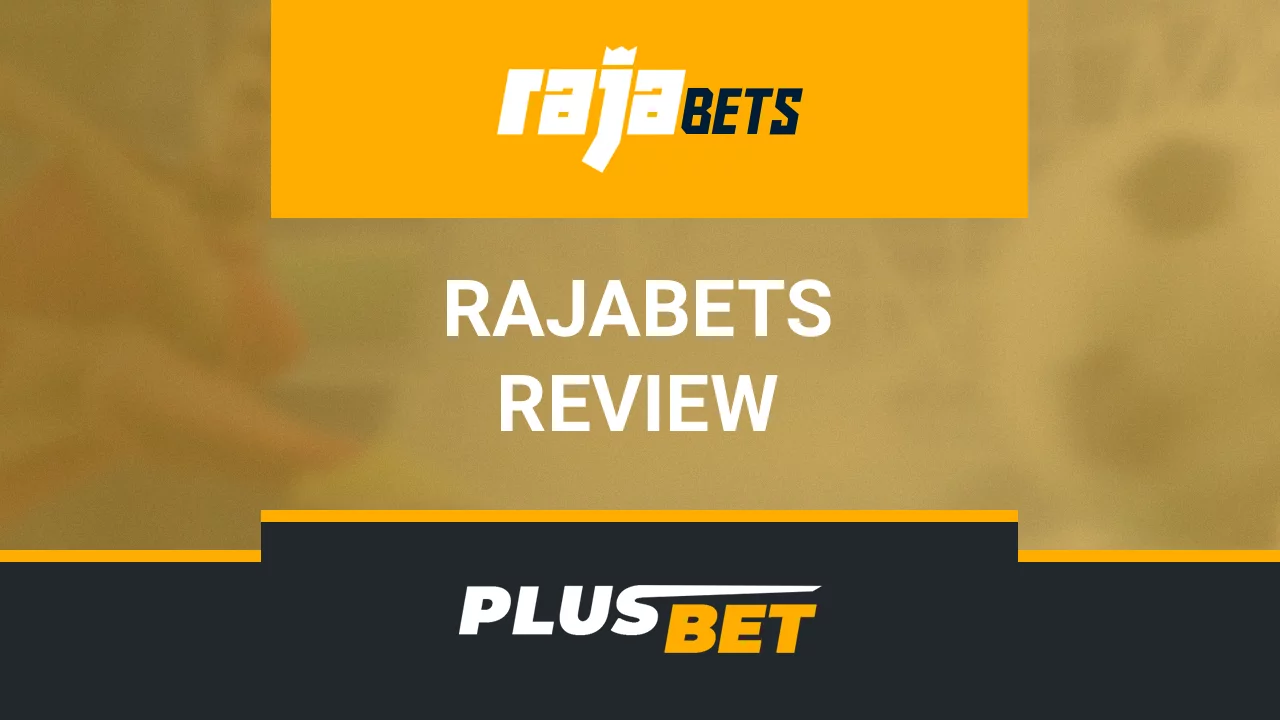 rajabets cover