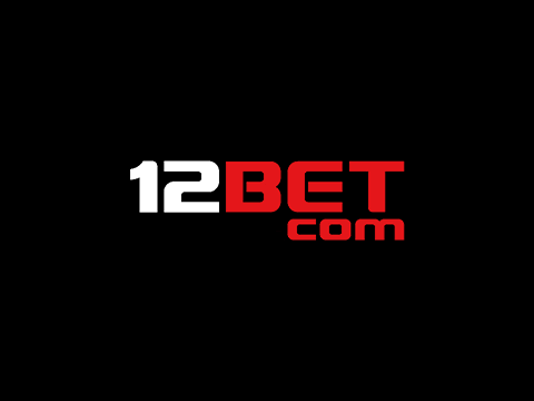 12bet logo