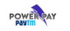 Power Pay PatTm logo